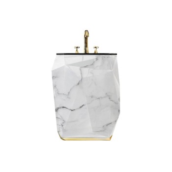 DD-7688 Washstands