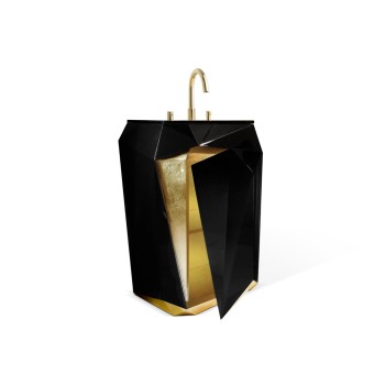 DD-7688 Washstands
