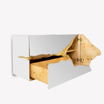 DD-7689 Washstands