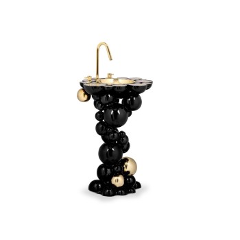 NEWTON Washstands