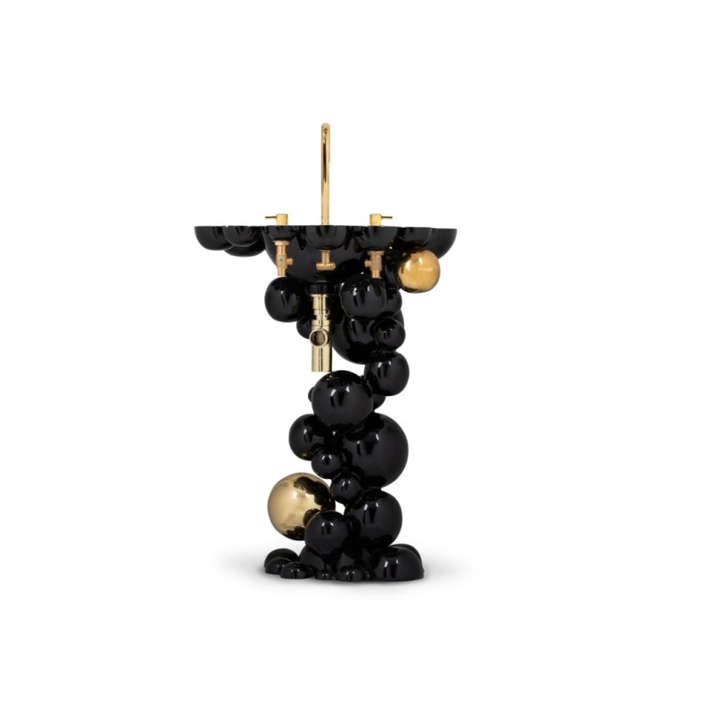 NEWTON Washstands