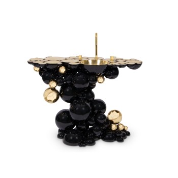 DD-7691 Washstands