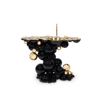 DD-7691 Washstands