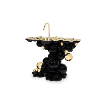 DD-7691 Washstands
