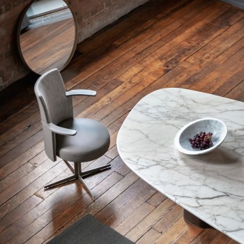JANE Dining Tables