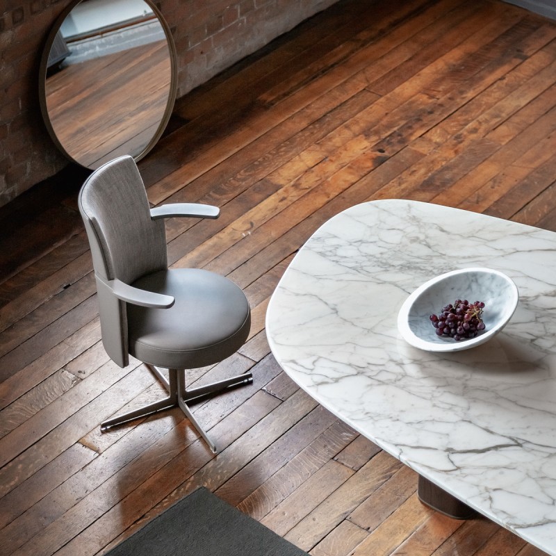 JANE Dining Tables