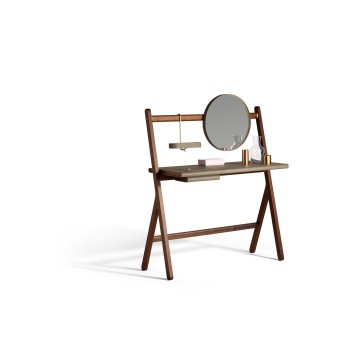 REN Dressing Tables