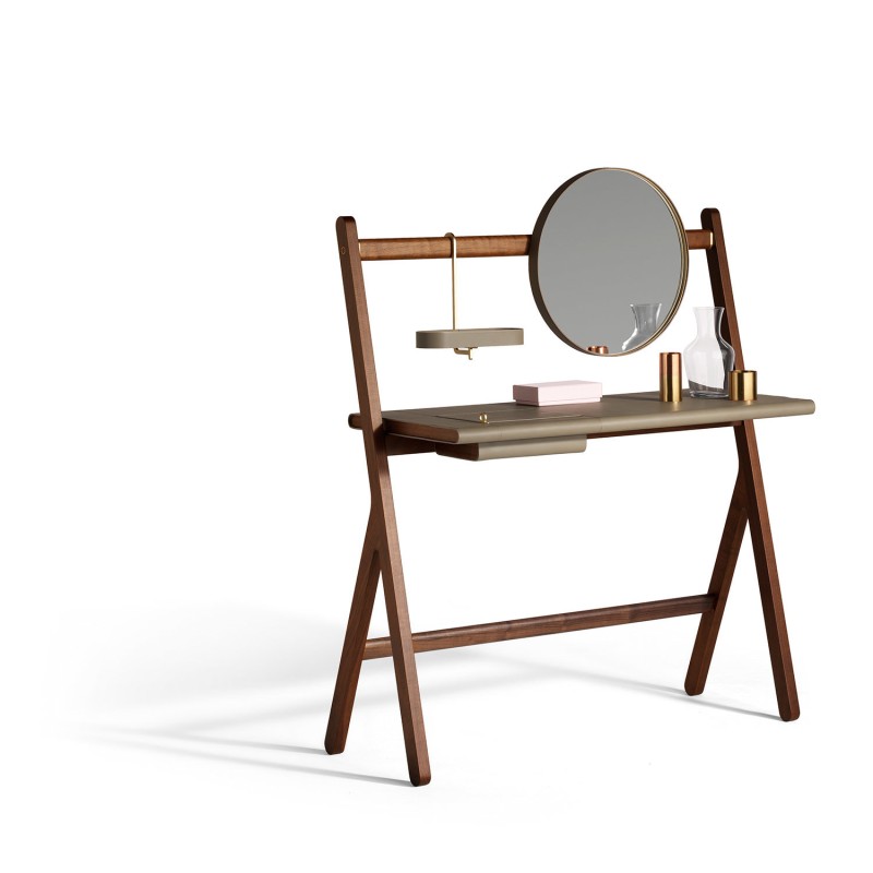REN Dressing Tables