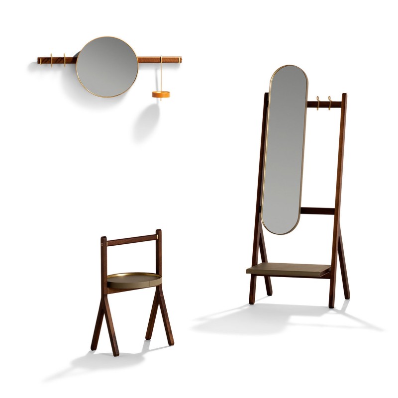 REN Dressing Tables