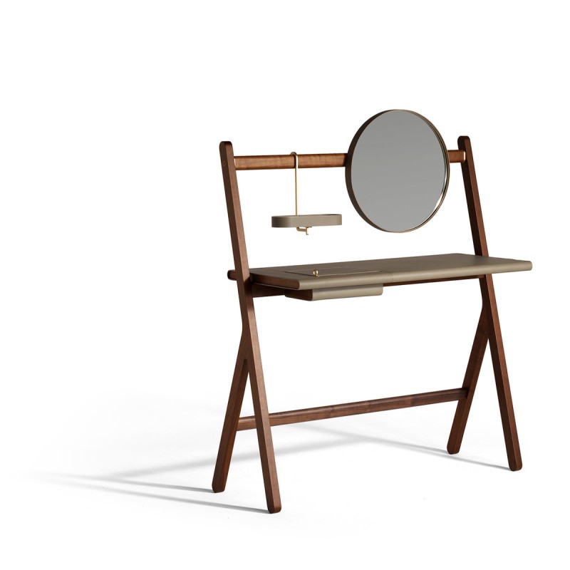 REN Dressing Tables