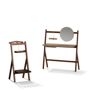 REN Dressing Tables