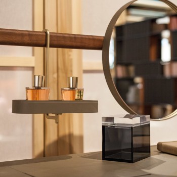 REN Dressing Tables