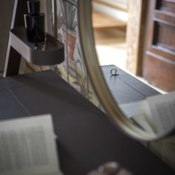 REN Dressing Tables