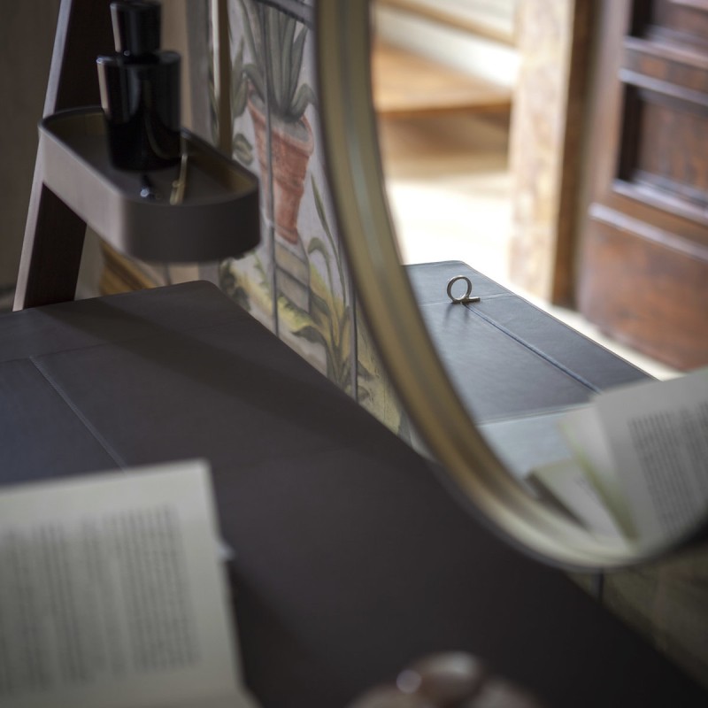 REN Dressing Tables