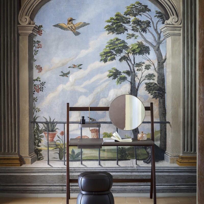 REN Dressing Tables