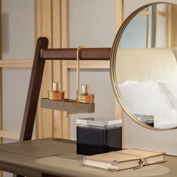 REN Dressing Tables