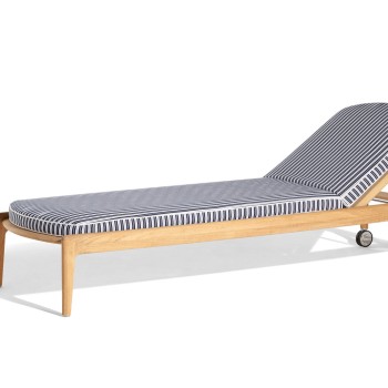 DD-7757 Recliners