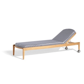 DD-7757 Recliners