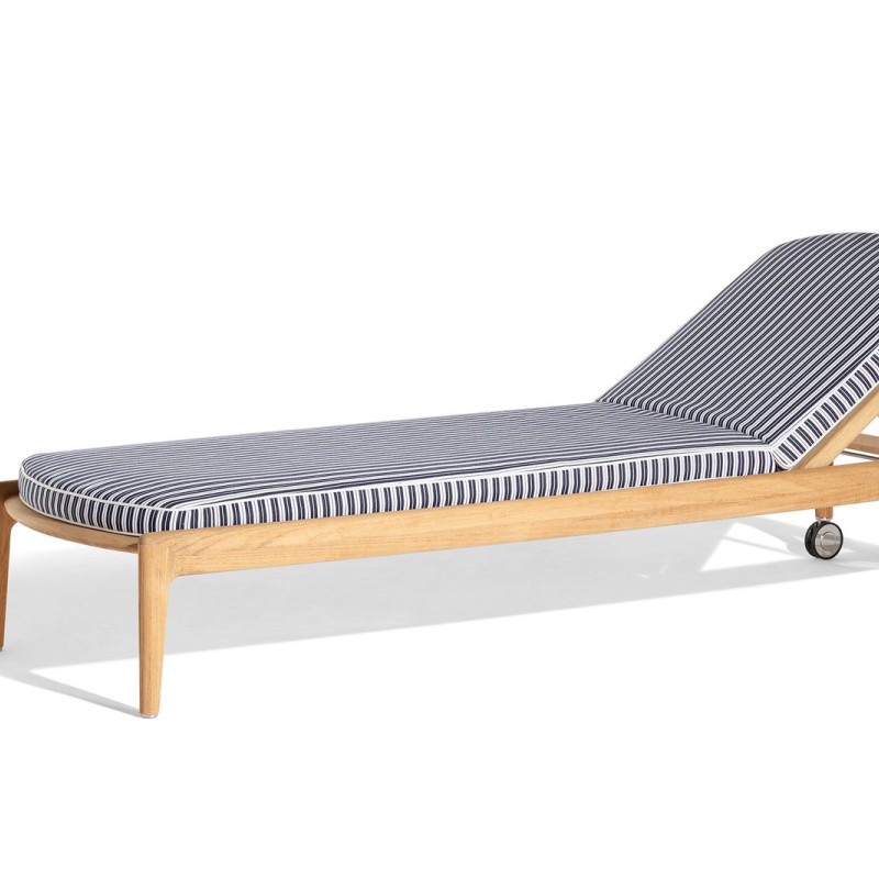 DD-7757 Recliners
