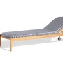 DD-7757 Recliners