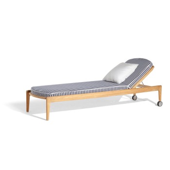 DD-7757 Recliners