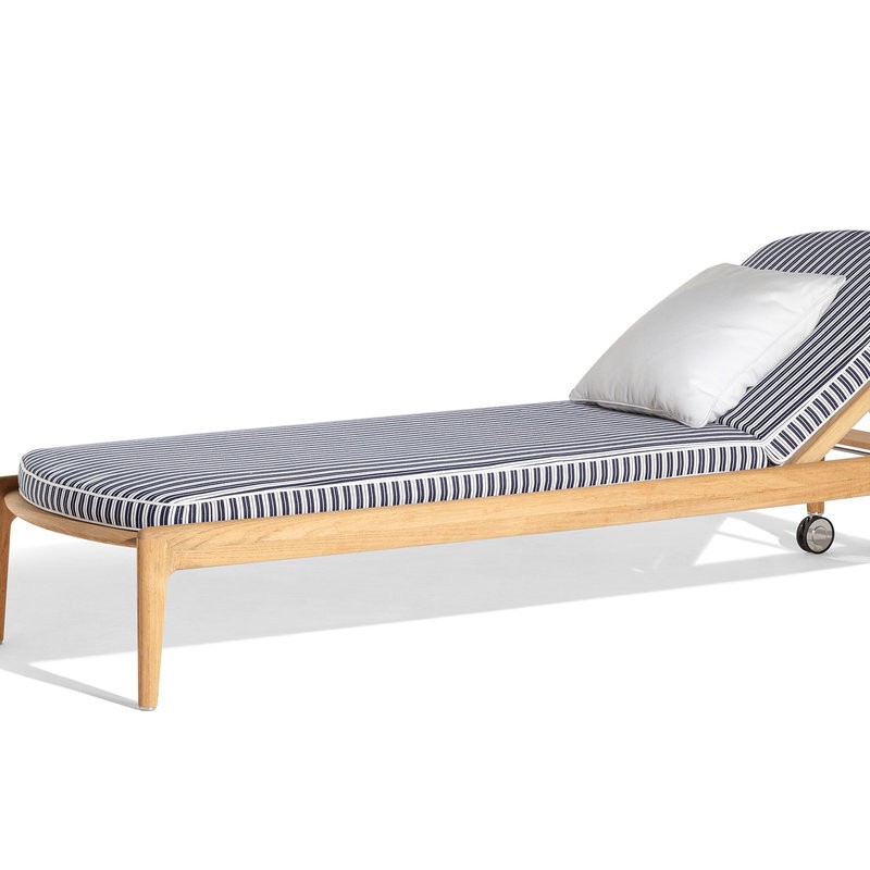 DD-7757 Recliners