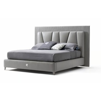DD-7765 Beds
