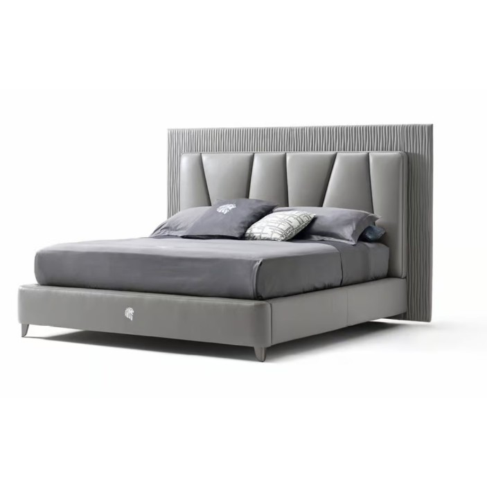 DD-7765 Beds