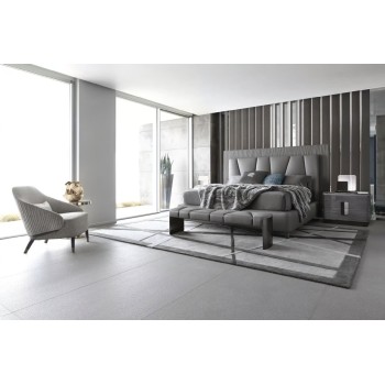 DD-7765 Beds