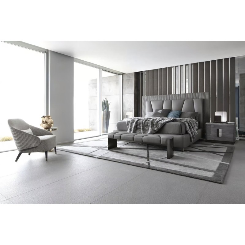 DD-7765 Beds
