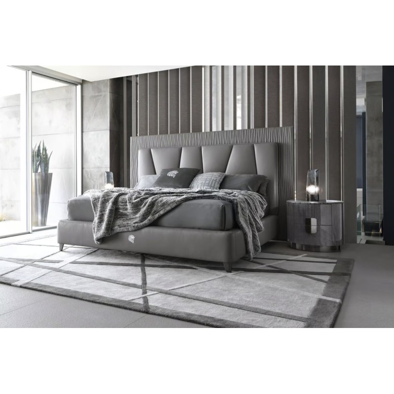 DD-7765 Beds