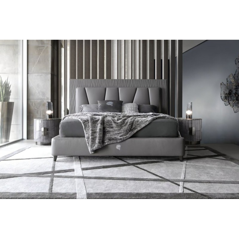 DD-7765 Beds