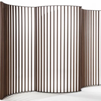 Gamen Screens & Partitions