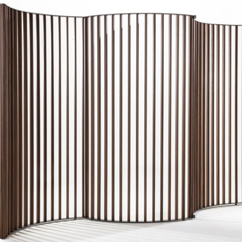 Gamen Screens & Partitions