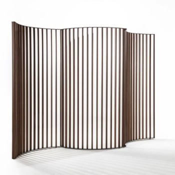 Gamen Screens & Partitions