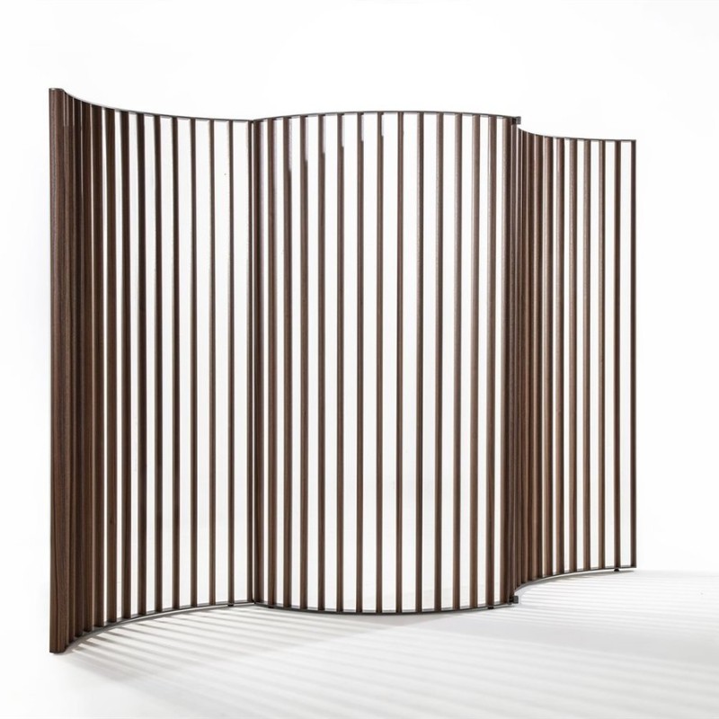 Gamen Screens & Partitions
