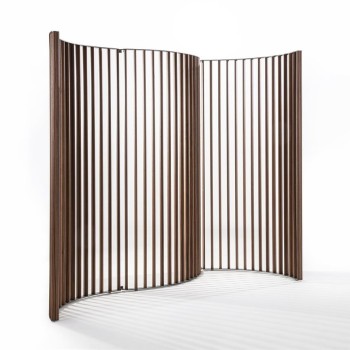 Gamen Screens & Partitions