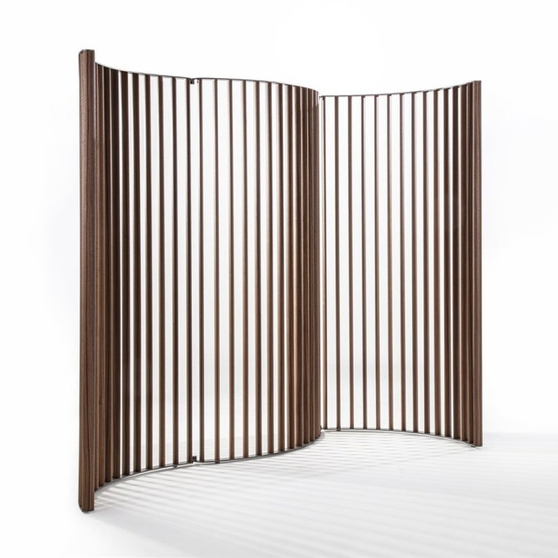 Gamen Screens & Partitions