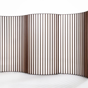 Gamen Screens & Partitions