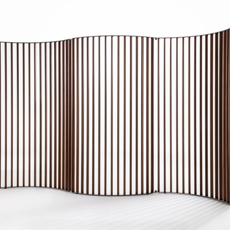Gamen Screens & Partitions