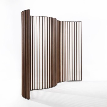 Gamen Screens & Partitions