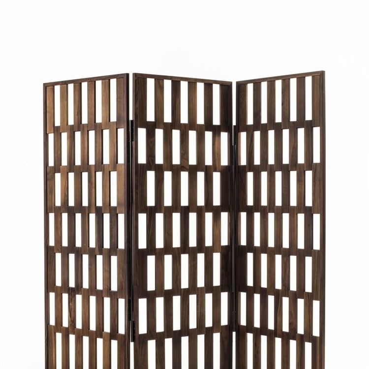 Hilton Screens & Partitions