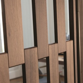Hilton Screens & Partitions