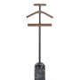 DD-7797 Other