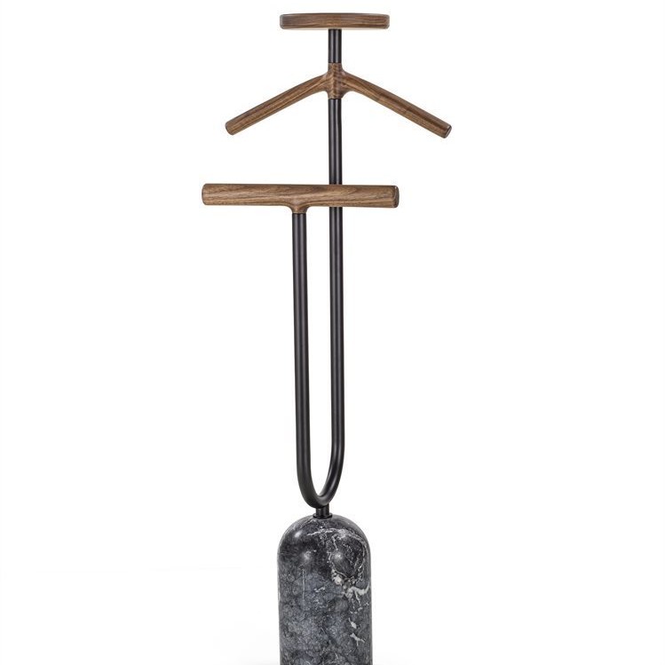 DD-7797 Other