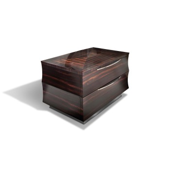 DD-7821 Nightstands