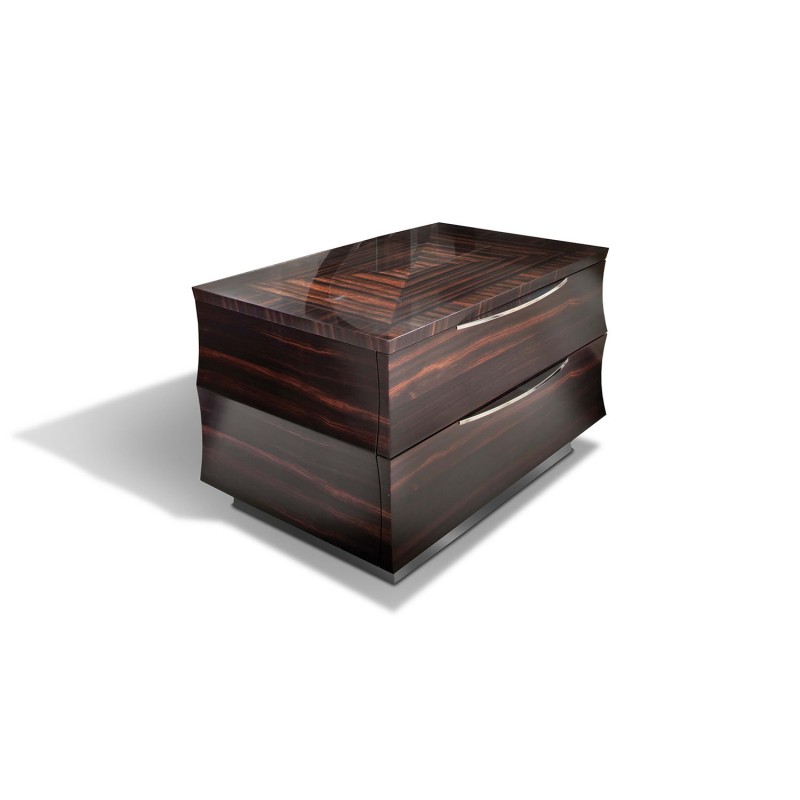 DD-7821 Nightstands