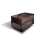 DD-7821 Nightstands