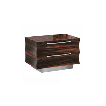 DD-7821 Nightstands