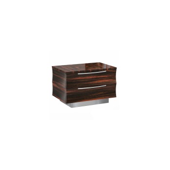 DD-7821 Nightstands